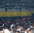 soca_or_die1_5-076