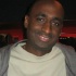 soca_or_die1_5-079