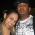 soca_or_die1_5-080