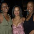 soca_or_die1_5-082