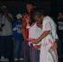 soca_or_die1_5-084