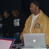 soca_or_die1_5-085