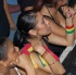 soca_or_die1_5-086