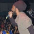 soca_or_die1_5-087