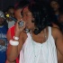 soca_or_die1_5-088