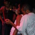 soca_or_die1_5-089