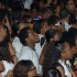soca_or_die1_5-090
