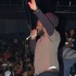 soca_or_die1_5-095