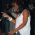 soca_or_die1_5-096