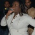 soca_or_die1_5-102