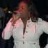 soca_or_die1_5-104