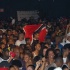 soca_or_die1_5-105
