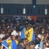 soca_or_die1_5-106