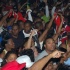 soca_or_die1_5-107