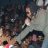 soca_or_die1_5-108