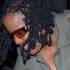 soca_or_die1_5-109