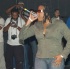 soca_or_die1_5-110