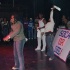 soca_or_die1_5-111