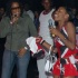 soca_or_die1_5-113