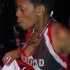soca_or_die1_5-114