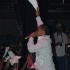 soca_or_die1_5-115