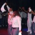 soca_or_die1_5-117