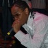 soca_or_die1_5-119