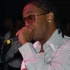 soca_or_die1_5-120