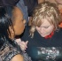 soca_or_die1_5-121
