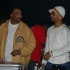 soca_or_die1_5-122