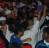 soca_or_die1_5-124