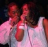 soca_or_die1_5-125