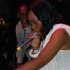 soca_or_die1_5-126