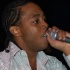 soca_or_die1_5-127