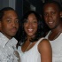 soca_or_die1_5-129