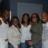 soca_or_die1_5-130