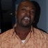 soca_or_die1_5-131