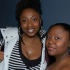soca_or_die1_5-132