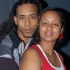 soca_or_die1_5-133