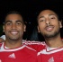 soca_or_die1_5-134
