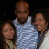 soca_or_die1_5-135