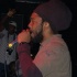 soca_or_die1_5-136