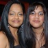 soca_or_die1_5-139