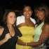 soca_or_die1_5-140