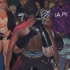 soca_or_die1_5-164