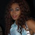 soca_or_die1_5-179