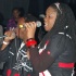 soca_or_die1_5-181