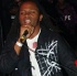 soca_or_die1_5-182