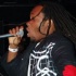 soca_or_die1_5-183