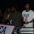 soca_or_die1_5-184
